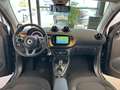 smart forTwo Fortwo eq Berlin Black Passion 22kW Zwart - thumbnail 12