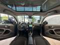 smart forTwo Fortwo eq Berlin Black Passion 22kW Zwart - thumbnail 13
