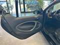 smart forTwo Fortwo eq Berlin Black Passion 22kW Zwart - thumbnail 20