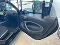 smart forTwo Fortwo eq Berlin Black Passion 22kW Zwart - thumbnail 21