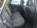 Opel Astra 1.7CDTI Enjoy Gris - thumbnail 21