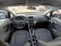 Opel Astra 1.7CDTI Enjoy Gris - thumbnail 23