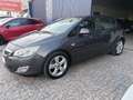 Opel Astra 1.7CDTI Enjoy Gris - thumbnail 10