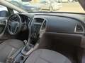 Opel Astra 1.7CDTI Enjoy Gris - thumbnail 20