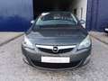 Opel Astra 1.7CDTI Enjoy Gris - thumbnail 25