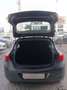 Opel Astra 1.7CDTI Enjoy Gris - thumbnail 19