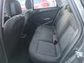 Opel Astra 1.7CDTI Enjoy Gris - thumbnail 14
