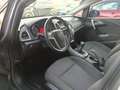 Opel Astra 1.7CDTI Enjoy Gris - thumbnail 15