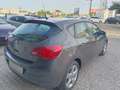 Opel Astra 1.7CDTI Enjoy Gris - thumbnail 4