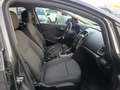 Opel Astra 1.7CDTI Enjoy Gris - thumbnail 22