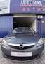 Opel Astra 1.7CDTI Enjoy Gris - thumbnail 24