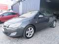 Opel Astra 1.7CDTI Enjoy Gris - thumbnail 9