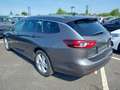 Opel Insignia B Sports Tourer Business AUTOMATIK*LED Gris - thumbnail 7