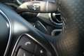 Mercedes-Benz CLA 200 Prestige Navi,Cruise,Clima,Led,RIJKLAARPRIJS!! Zwart - thumbnail 28