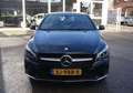 Mercedes-Benz CLA 200 Prestige Navi,Cruise,Clima,Led,RIJKLAARPRIJS!! Zwart - thumbnail 3