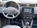 Dacia Duster Extreme 4WD dci115 Kamera, SHZ, Navi Yeşil - thumbnail 14
