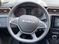 Dacia Duster Extreme 4WD dci115 Kamera, SHZ, Navi Vert - thumbnail 16