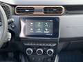 Dacia Duster Extreme 4WD dci115 Kamera, SHZ, Navi Green - thumbnail 15