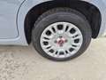 Fiat Panda 1.2 Lounge ok neopatentato Gris - thumbnail 21