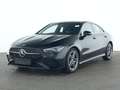 Mercedes-Benz CLA 180 Automatic Premium AMG 4P SEDAN BERLINA Negro - thumbnail 1