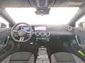 Mercedes-Benz CLA 180 Automatic Premium AMG 4P SEDAN BERLINA Negro - thumbnail 7