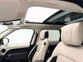 Land Rover Range Rover Sport 2.0 404 CV HSE DYNAMIC Negro - thumbnail 26