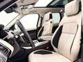 Land Rover Range Rover Sport 2.0 404 CV HSE DYNAMIC Negro - thumbnail 5