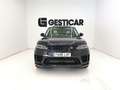 Land Rover Range Rover Sport 2.0 404 CV HSE DYNAMIC Negro - thumbnail 12