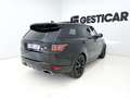 Land Rover Range Rover Sport 2.0 404 CV HSE DYNAMIC Negro - thumbnail 22