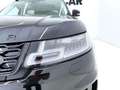 Land Rover Range Rover Sport 2.0 404 CV HSE DYNAMIC Negro - thumbnail 15