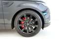 Land Rover Range Rover Sport 2.0 404 CV HSE DYNAMIC Negro - thumbnail 4