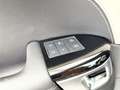 Land Rover Range Rover Sport 2.0 404 CV HSE DYNAMIC Negro - thumbnail 30