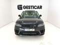 Land Rover Range Rover Sport 2.0 404 CV HSE DYNAMIC Negro - thumbnail 13