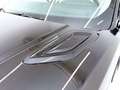 Land Rover Range Rover Sport 2.0 404 CV HSE DYNAMIC Negro - thumbnail 14