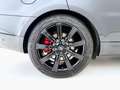 Land Rover Range Rover Sport 2.0 404 CV HSE DYNAMIC Negro - thumbnail 24