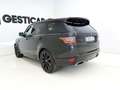 Land Rover Range Rover Sport 2.0 404 CV HSE DYNAMIC Negro - thumbnail 3