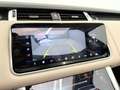 Land Rover Range Rover Sport 2.0 404 CV HSE DYNAMIC Negro - thumbnail 9
