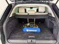 Land Rover Range Rover Sport 2.0 404 CV HSE DYNAMIC Negro - thumbnail 19