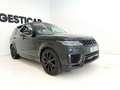 Land Rover Range Rover Sport 2.0 404 CV HSE DYNAMIC Negro - thumbnail 2