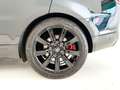 Land Rover Range Rover Sport 2.0 404 CV HSE DYNAMIC Negro - thumbnail 23