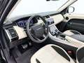 Land Rover Range Rover Sport 2.0 404 CV HSE DYNAMIC Negro - thumbnail 28