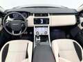 Land Rover Range Rover Sport 2.0 404 CV HSE DYNAMIC Negro - thumbnail 6