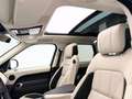 Land Rover Range Rover Sport 2.0 404 CV HSE DYNAMIC Negro - thumbnail 25