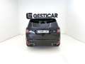 Land Rover Range Rover Sport 2.0 404 CV HSE DYNAMIC Negro - thumbnail 17