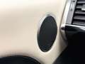 Land Rover Range Rover Sport 2.0 404 CV HSE DYNAMIC Negro - thumbnail 31