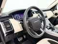 Land Rover Range Rover Sport 2.0 404 CV HSE DYNAMIC Negro - thumbnail 29