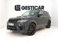 Land Rover Range Rover Sport 2.0 404 CV HSE DYNAMIC Negro - thumbnail 10