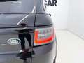 Land Rover Range Rover Sport 2.0 404 CV HSE DYNAMIC Negro - thumbnail 21