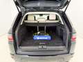 Land Rover Range Rover Sport 2.0 404 CV HSE DYNAMIC Negro - thumbnail 18