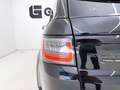 Land Rover Range Rover Sport 2.0 404 CV HSE DYNAMIC Negro - thumbnail 16